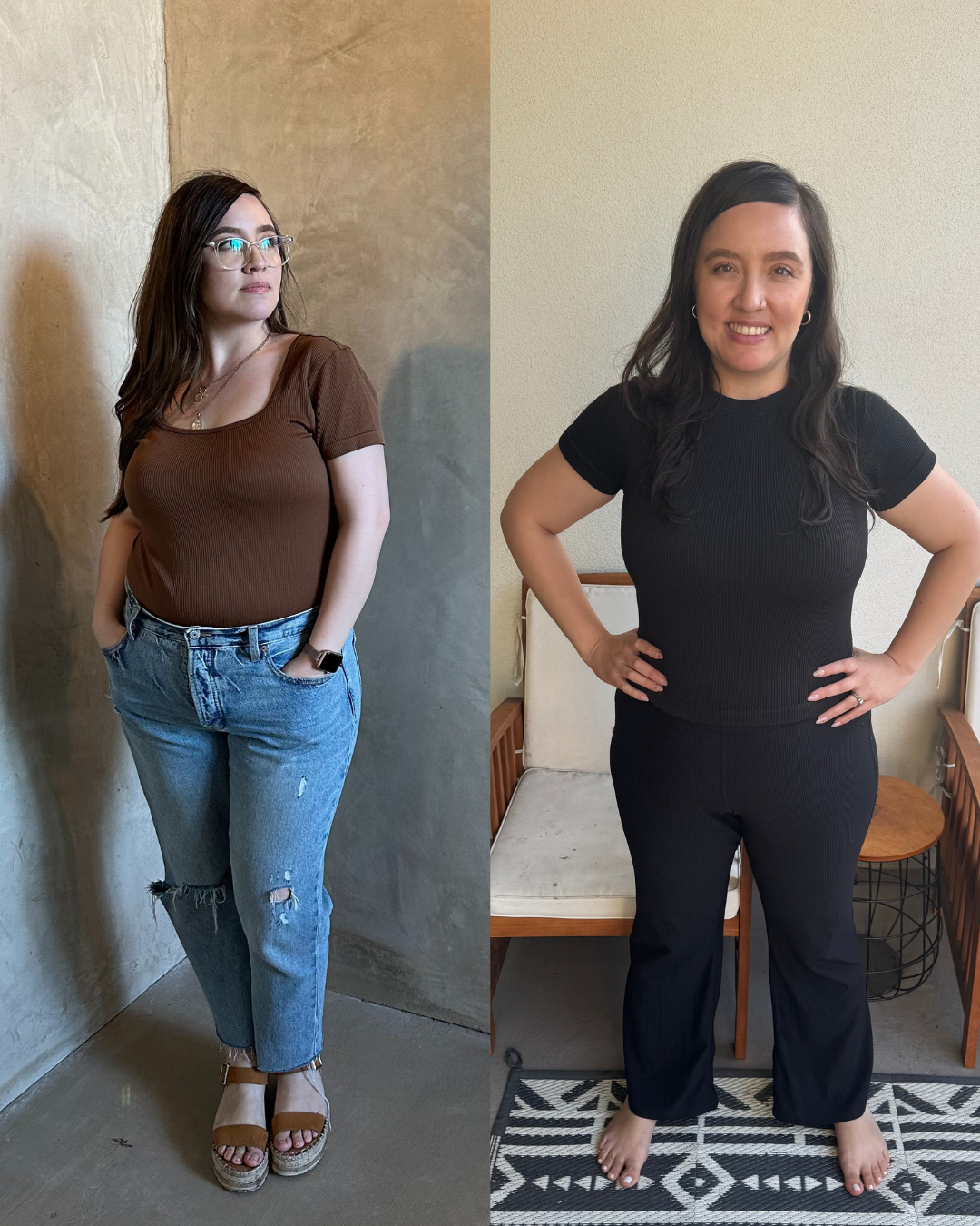 Copy of Copy of Untitled